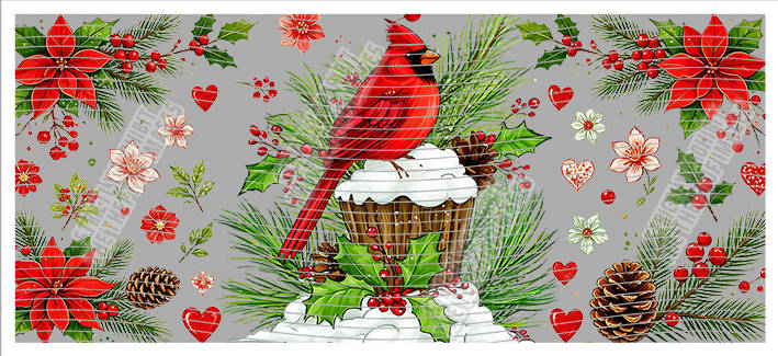 16oz Christmas-J10-3069